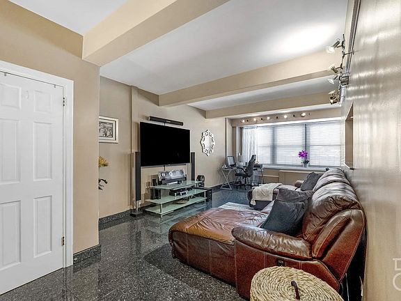 5th image of 209-39 23rd Ave APT L1