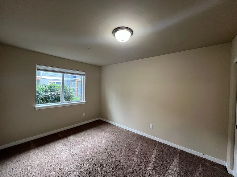 3315 Galena Ln #201 — Photo 9