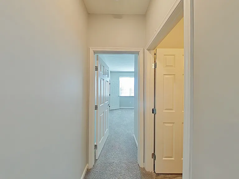 Landings At Beckett Ridge — Photo 66