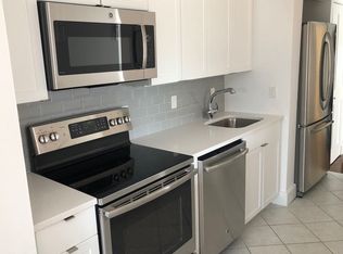 180 Newbury St, Boston, MA 02116