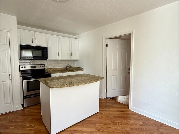 2nd image of 4937 36th Ave N