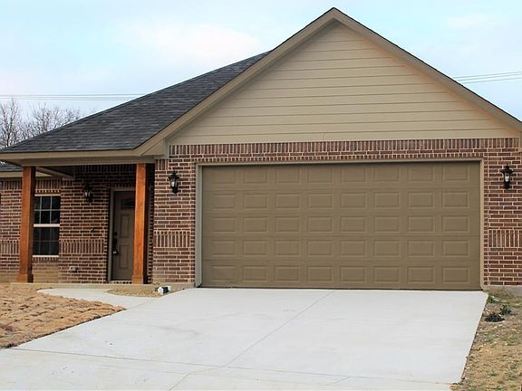 3rd image of 6420 Basswood Dr