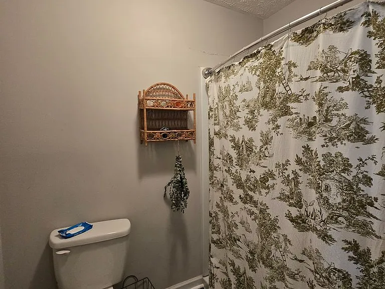 111 Greentree Dr — Photo 11