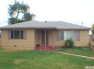 705 Briggs Ave, Lathrop, CA 95330