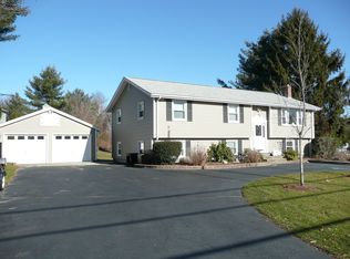 30 Bonnet Shores Rd, Narragansett, RI 02882