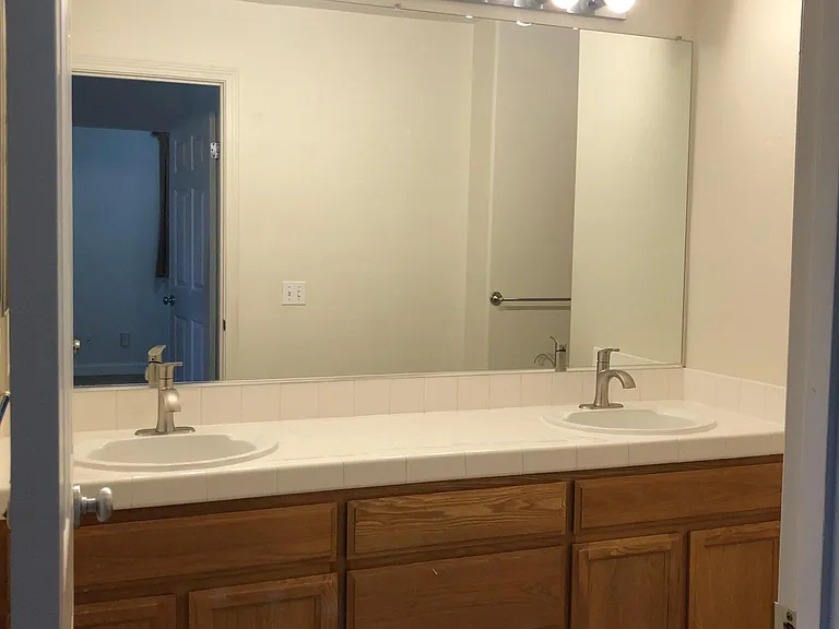 118 Gann Way — Photo 19