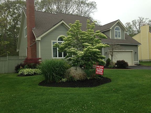 2nd image of 230 College Park Rd