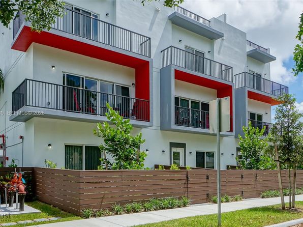 1813 Madison St #2