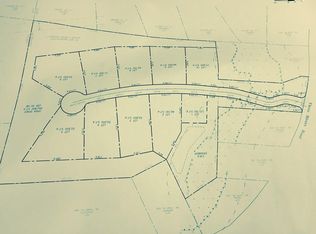 285-3 River Rd, Wilbraham, MA 01095