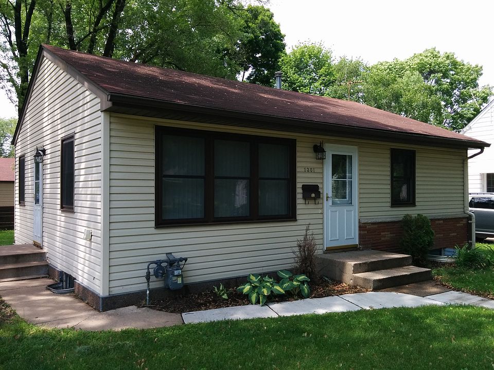 1st image of 5301 Louisiana Ave N