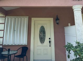 6020 Plunkett St #A, Hollywood, FL 33023