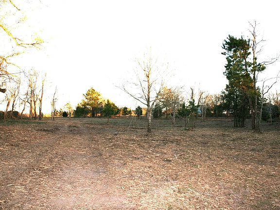 4th image of Peters San Felipe Rd