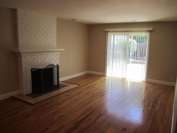 5th image of 970 Kingfisher Dr