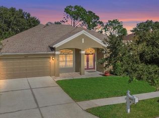 5602 Riva Ridge Dr, Zephyrhills, FL 33544