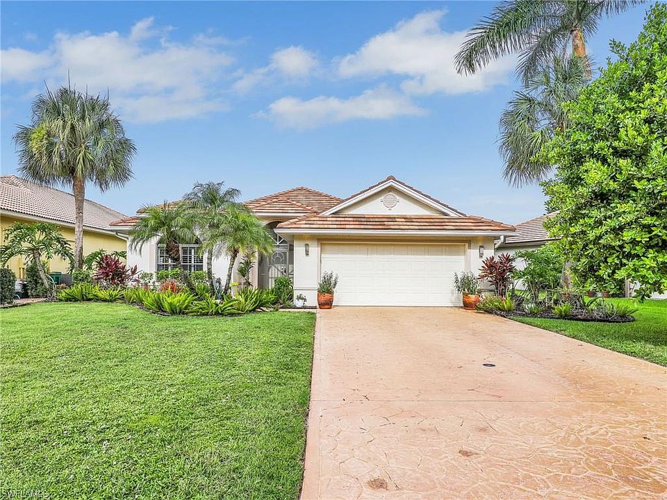 1st image of 11163 Longshore WAY E