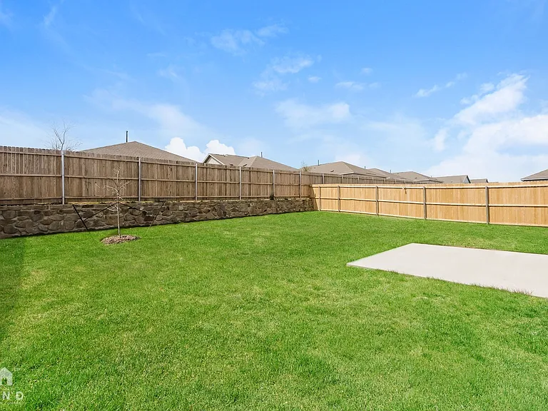 30 West Luxury Rental Homes — Photo 168