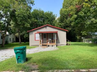 607 McArthur St, Sulphur, LA 70663