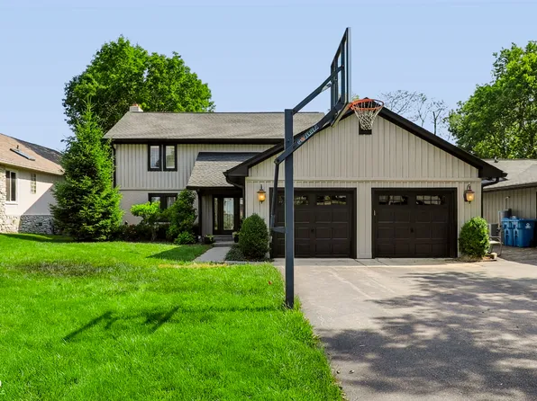 1529 Bayswater Ln, Cicero, IN 46034