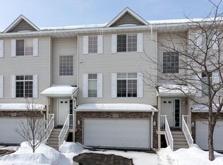 14179 Fountain Hills Ct NE, Prior Lake, MN 55372