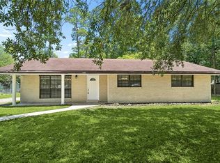 34081 Stanley St, Slidell, LA 70460
