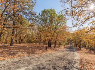 0 Azalea Drive Cutoff, Grants Pass, OR 97526