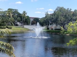1502 Cayman Way APT B2, Coconut Creek, FL 33066
