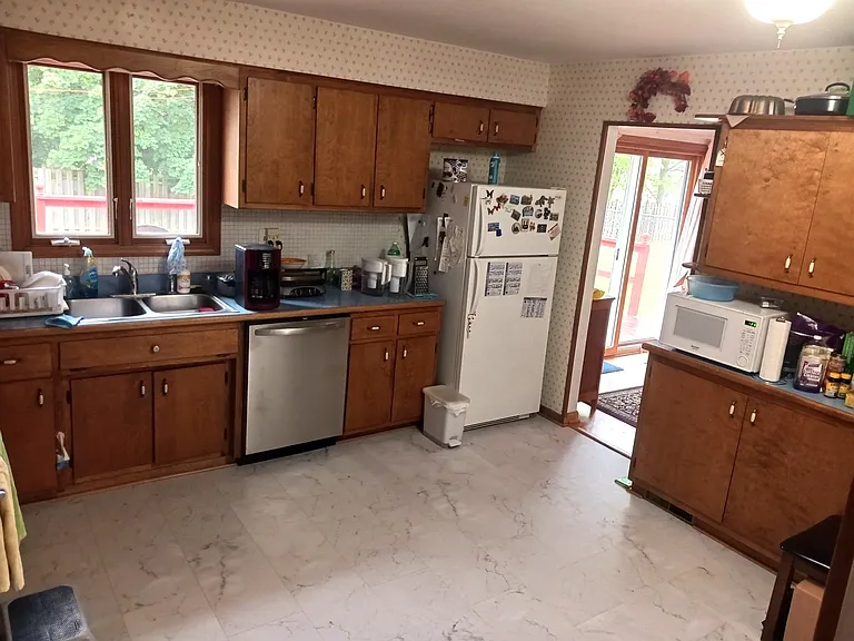 7827 Rohrer Dr — Photo 10