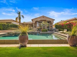 49540 Mission Dr W, La Quinta, CA 92253