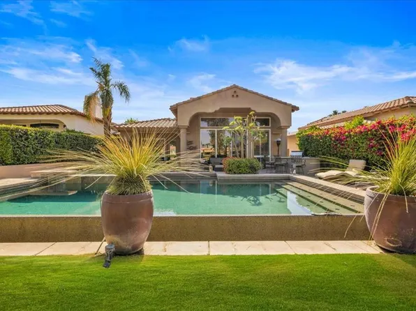 49540 Mission Dr W, La Quinta, CA 92253