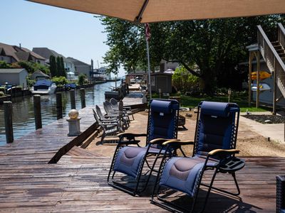 37778 Maplehill St, Harrison Township, MI, 48045