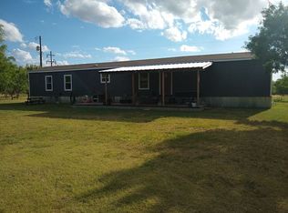 11573 County Road 242, Clyde, TX 79510