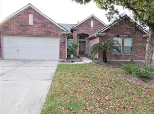 21323 Timber Pines Dr, Spring, TX 77388