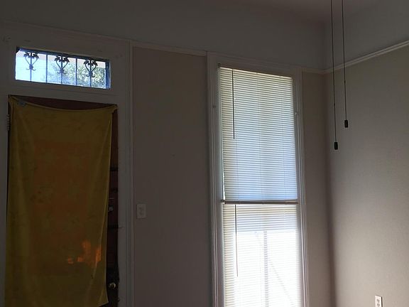 Front room