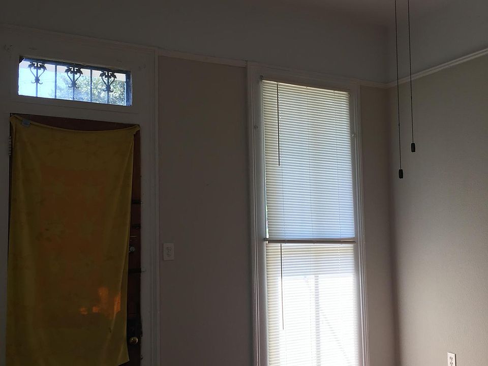 Front room