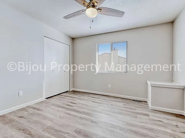 3066 Starlight Cir — Photo 15