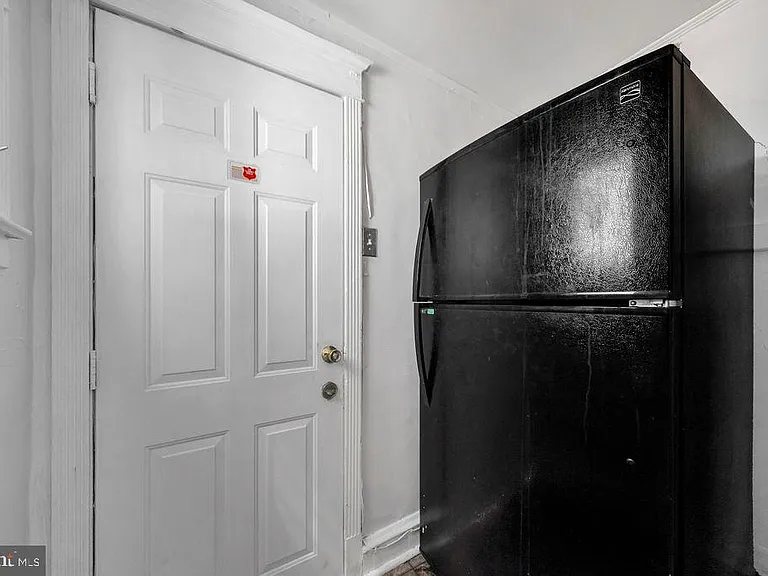 177 Wellington Rd — Photo 12