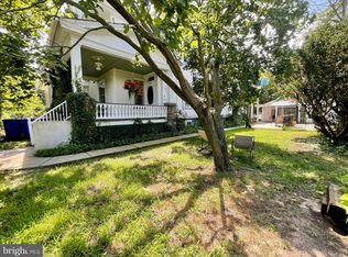 582 Columbia Ave, Millville, NJ 08332