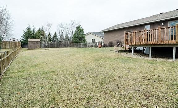 2nd image of 6210 141st Ln NW