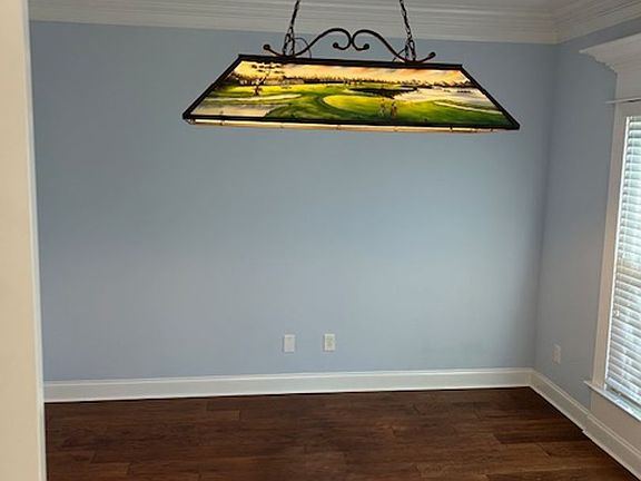 4th image of 152 Shalerock Dr