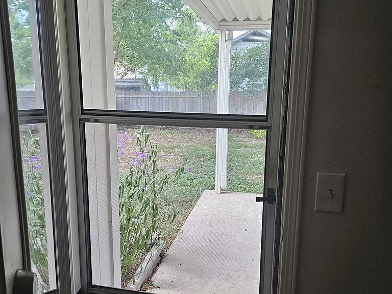 2201 Fuzz Fairway — Photo 48