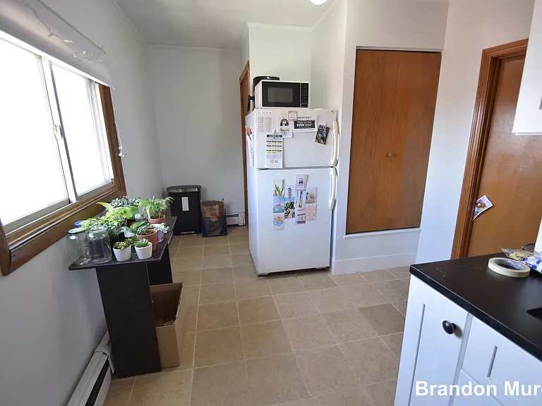 241 Highland Ave #3 — Photo 7
