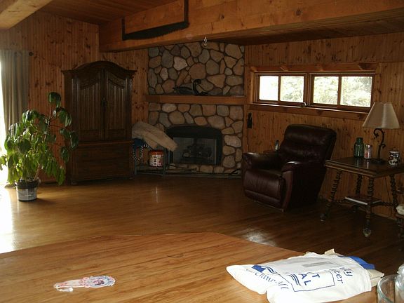 4th image of 5241 S Hillcrest Dr