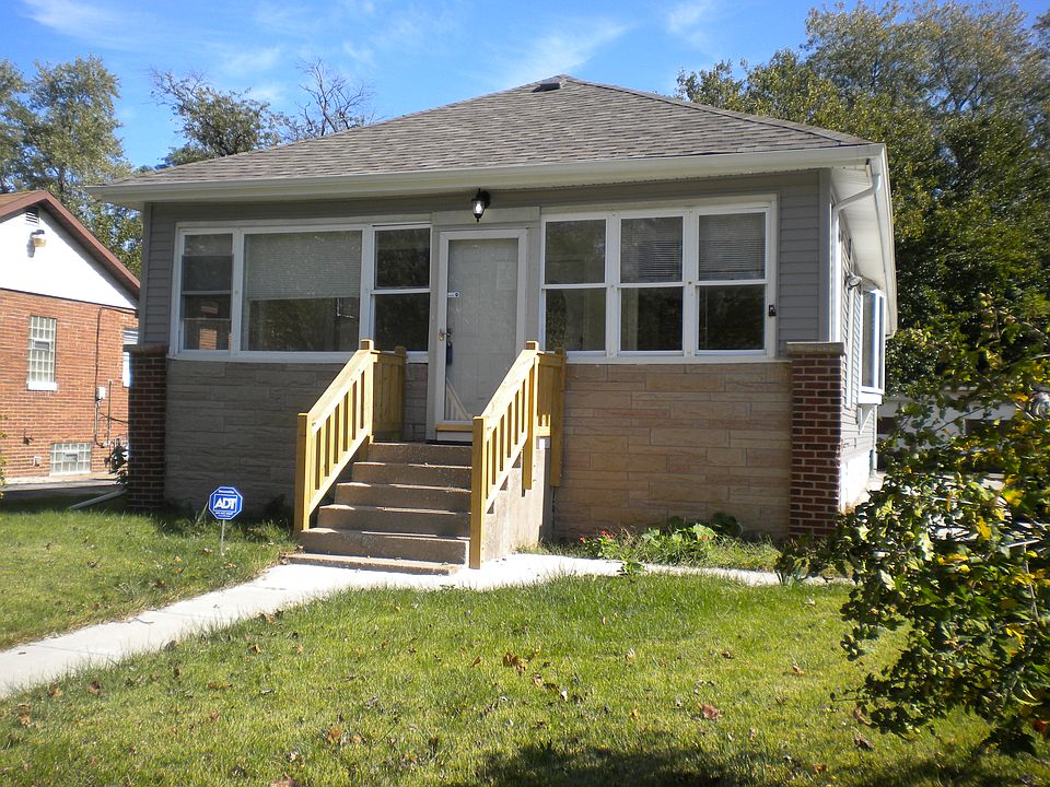 1st image of 6821 Colorado Ave