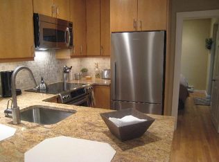 38A Charter St #1, Boston, MA 02113