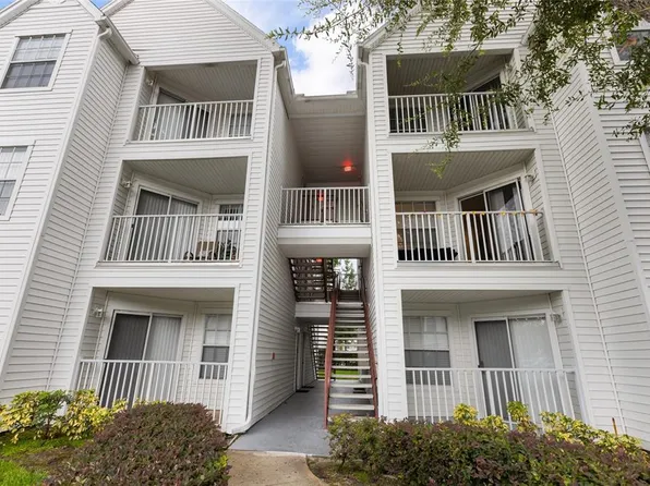 11574 Westwood Blvd APT 1115, Orlando, FL 32821