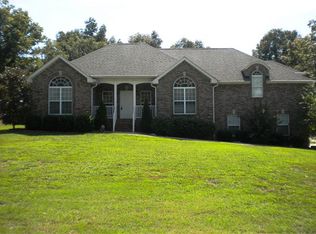234 Oak Point Ln LOT 2, Mount Juliet, TN 37122