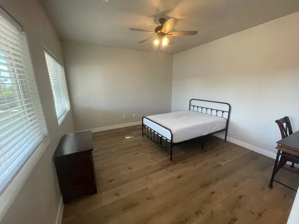 372 S 700 E, Saint George, UT 84770