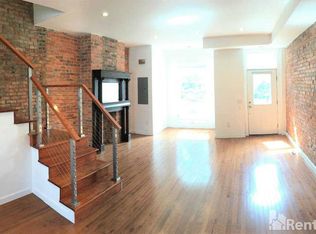 16 Rhode Island Ave NE, Washington, DC 20002