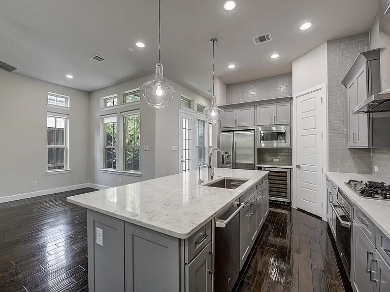 5345 Teak Mill Pl — Photo 9