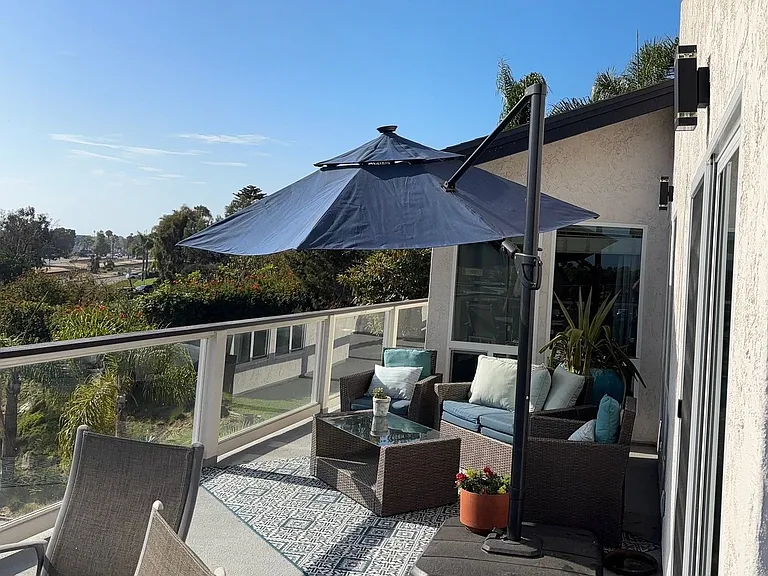 101 N Vulcan Ave — Photo 3